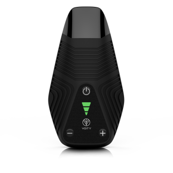 Vaporizer Voity Norddampf